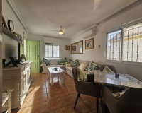 Revente - Apartment - La Zenia - Costa Blanca