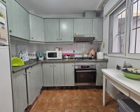 Revente - Apartment - La Zenia - Costa Blanca