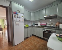 Revente - Apartment - La Zenia - Costa Blanca