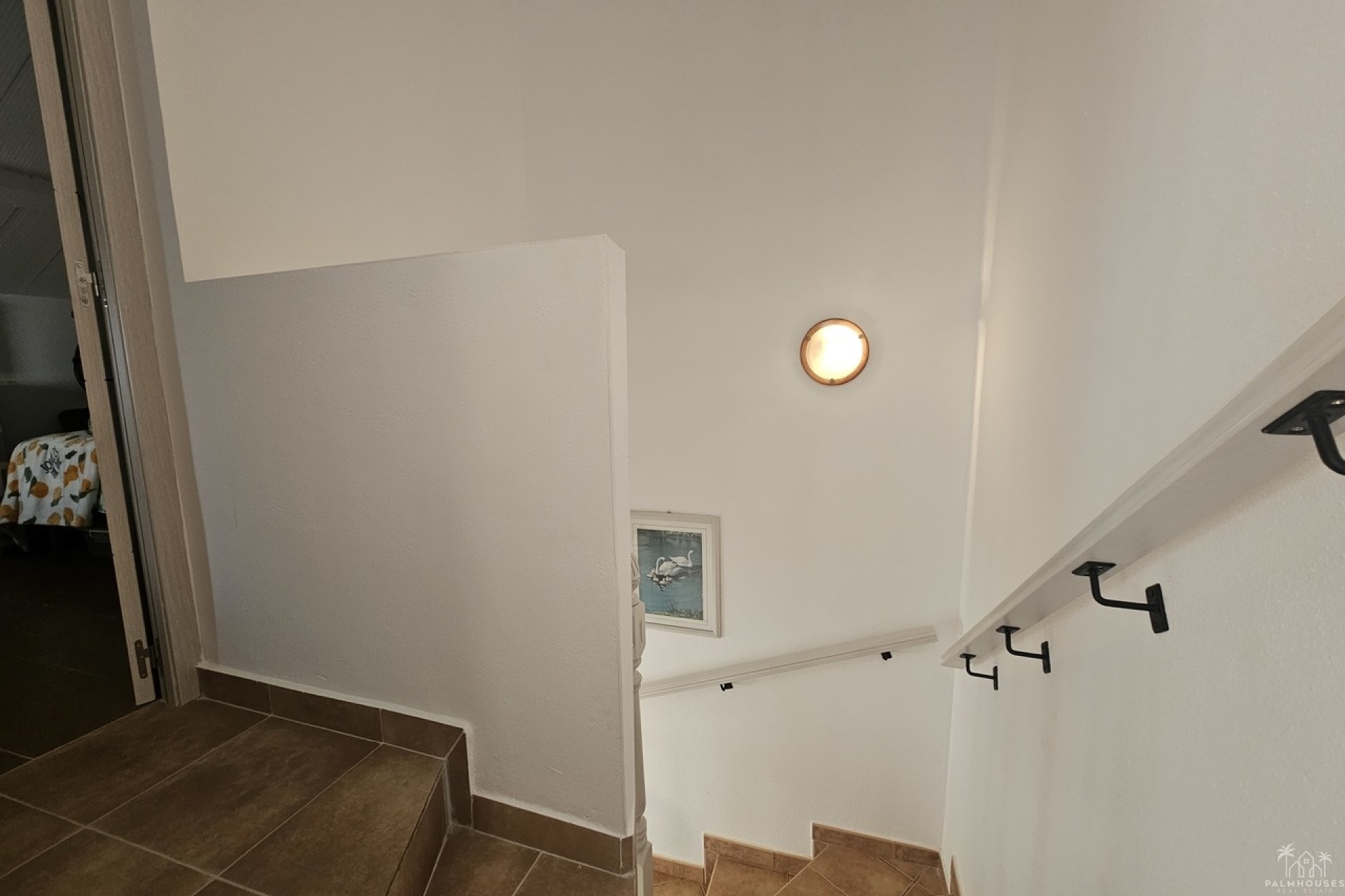 Revente - Apartment - La Zenia - Costa Blanca