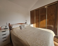 Revente - Apartment - La Zenia - Costa Blanca