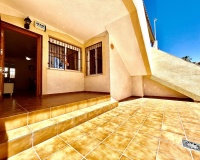 Revente - Apartment - La Zenia - Costa Blanca