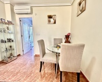 Revente - Apartment - La Zenia - Costa Blanca