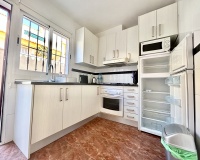 Revente - Apartment - La Zenia - Costa Blanca
