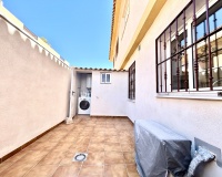 Revente - Apartment - La Zenia - Costa Blanca