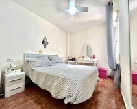 Revente - Apartment - La Zenia - Costa Blanca