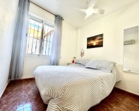 Revente - Apartment - La Zenia - Costa Blanca