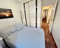 Revente - Apartment - La Zenia - Costa Blanca