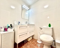 Revente - Apartment - La Zenia - Costa Blanca