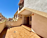 Revente - Apartment - La Zenia - Costa Blanca