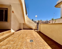 Revente - Apartment - La Zenia - Costa Blanca