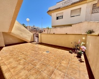 Revente - Apartment - La Zenia - Costa Blanca