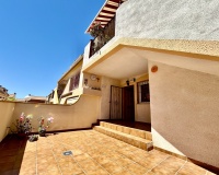 Revente - Apartment - La Zenia - Costa Blanca
