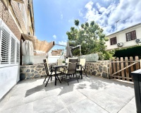 Revente - Apartment - La Zenia - Costa Blanca