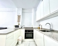 Revente - Apartment - La Zenia - Costa Blanca