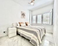 Revente - Apartment - La Zenia - Costa Blanca