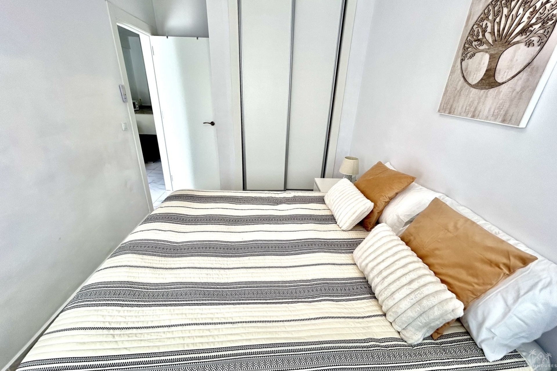 Revente - Apartment - La Zenia - Costa Blanca