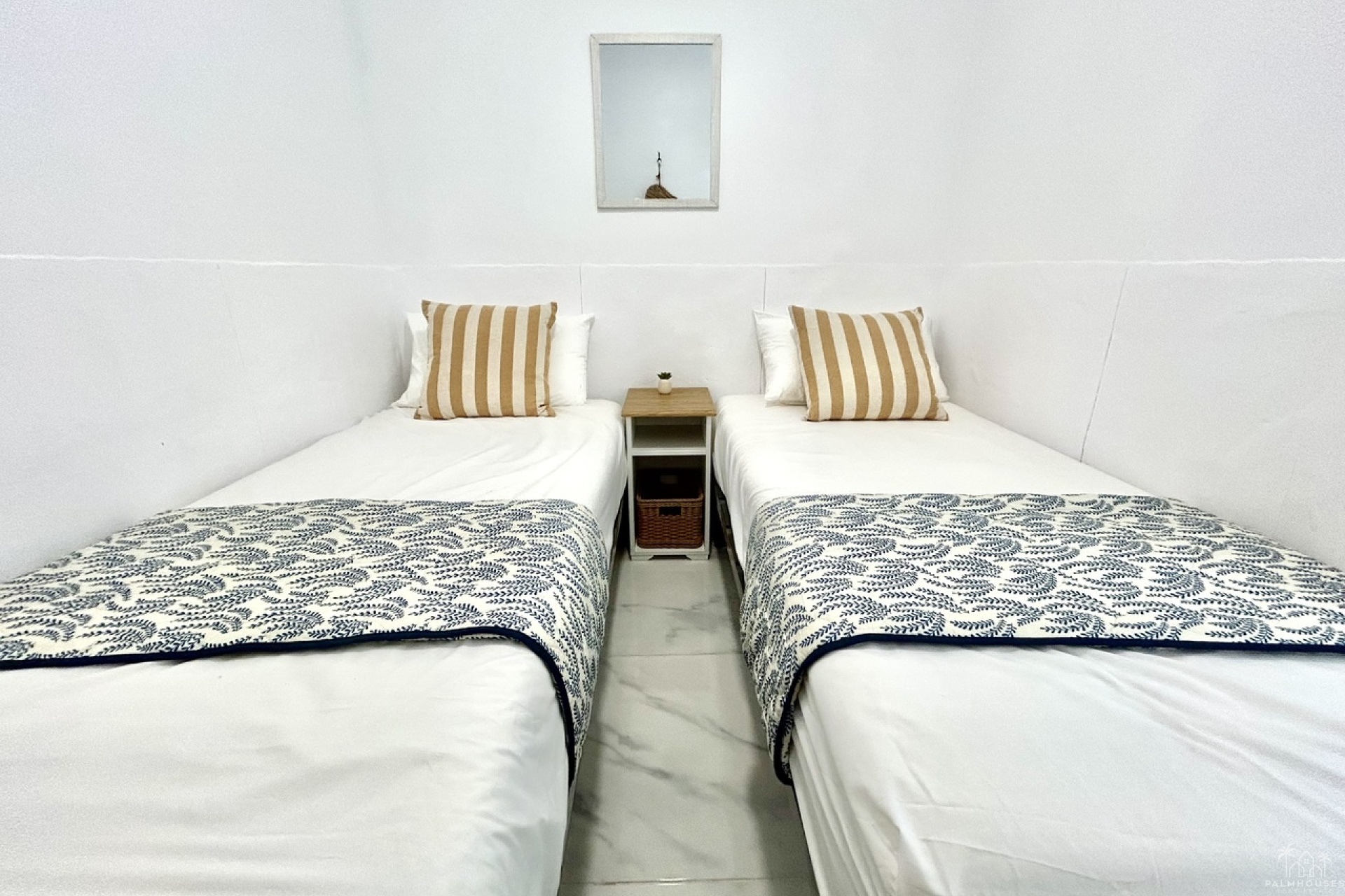 Revente - Apartment - La Zenia - Costa Blanca