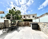 Revente - Apartment - La Zenia - Costa Blanca