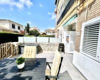 Revente - Apartment - La Zenia - Costa Blanca
