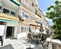 Revente - Apartment - La Zenia - Costa Blanca