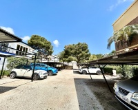 Revente - Apartment - La Zenia - Costa Blanca