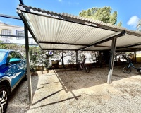 Revente - Apartment - La Zenia - Costa Blanca