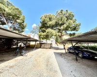 Revente - Apartment - La Zenia - Costa Blanca
