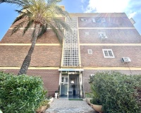 Revente - Apartment - La Zenia - Costa Blanca