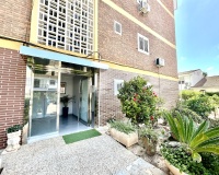 Revente - Apartment - La Zenia - Costa Blanca