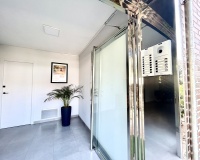 Revente - Apartment - La Zenia - Costa Blanca