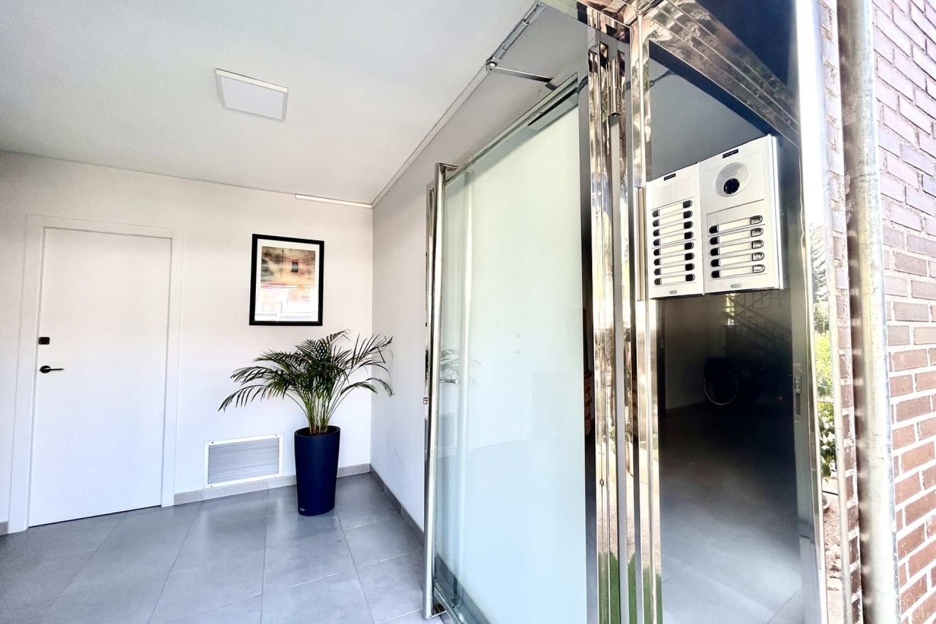 Revente - Apartment - La Zenia - Costa Blanca