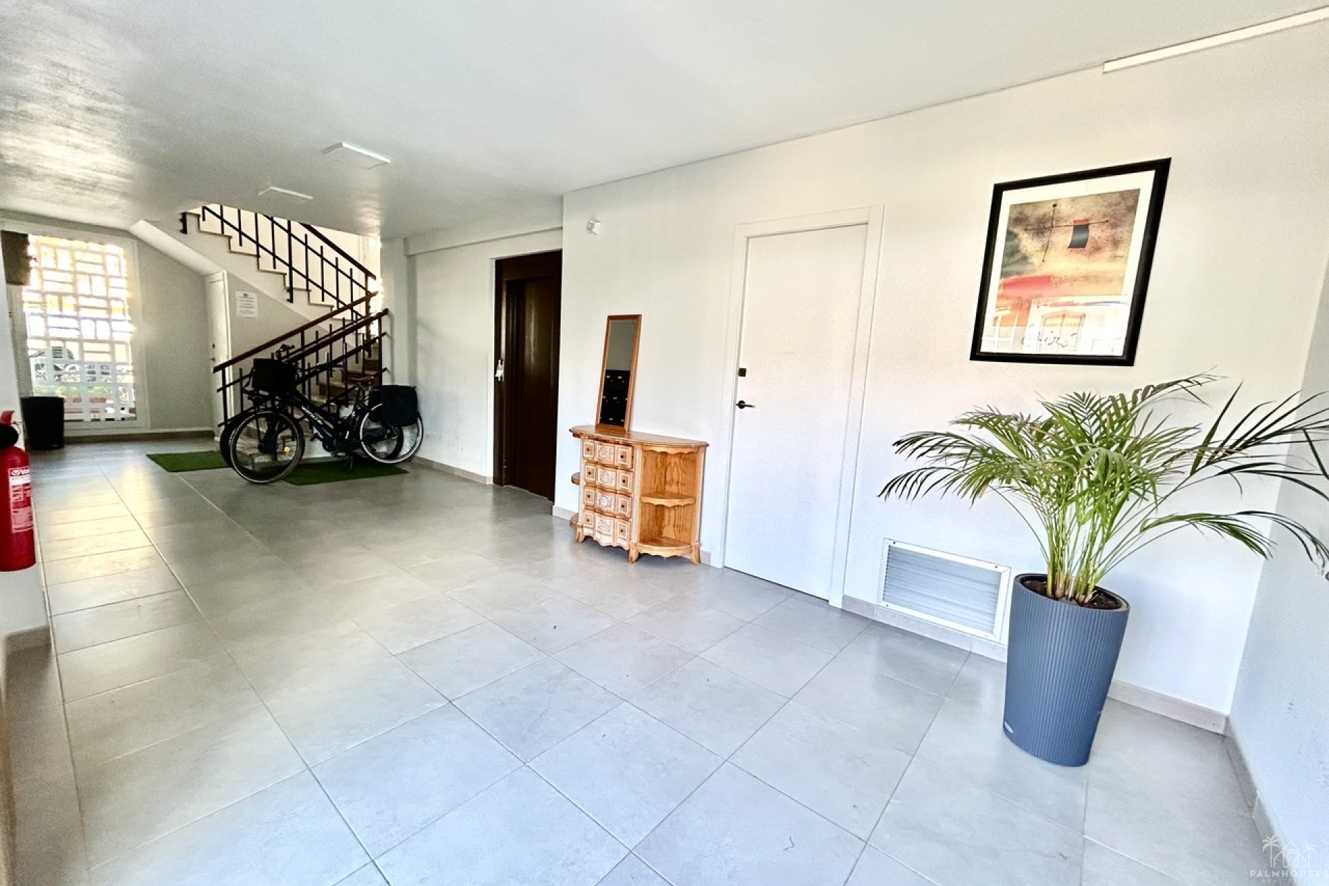 Revente - Apartment - La Zenia - Costa Blanca