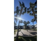 Revente - Apartment - La Zenia - Costa Blanca