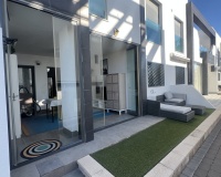 Revente - Apartment - La Zenia - Costa Blanca