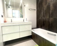 Revente - Apartment - La Zenia - Costa Blanca