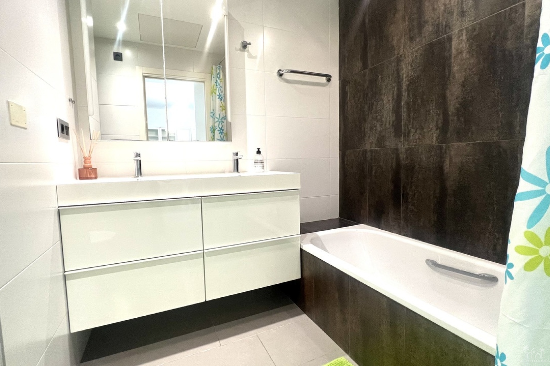 Revente - Apartment - La Zenia - Costa Blanca