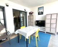 Revente - Apartment - La Zenia - Costa Blanca