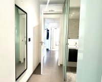 Revente - Apartment - La Zenia - Costa Blanca
