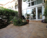 Revente - Apartment - La Zenia - Costa Blanca
