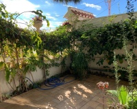 Revente - Apartment - La Zenia - Costa Blanca