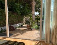 Revente - Apartment - La Zenia - Costa Blanca