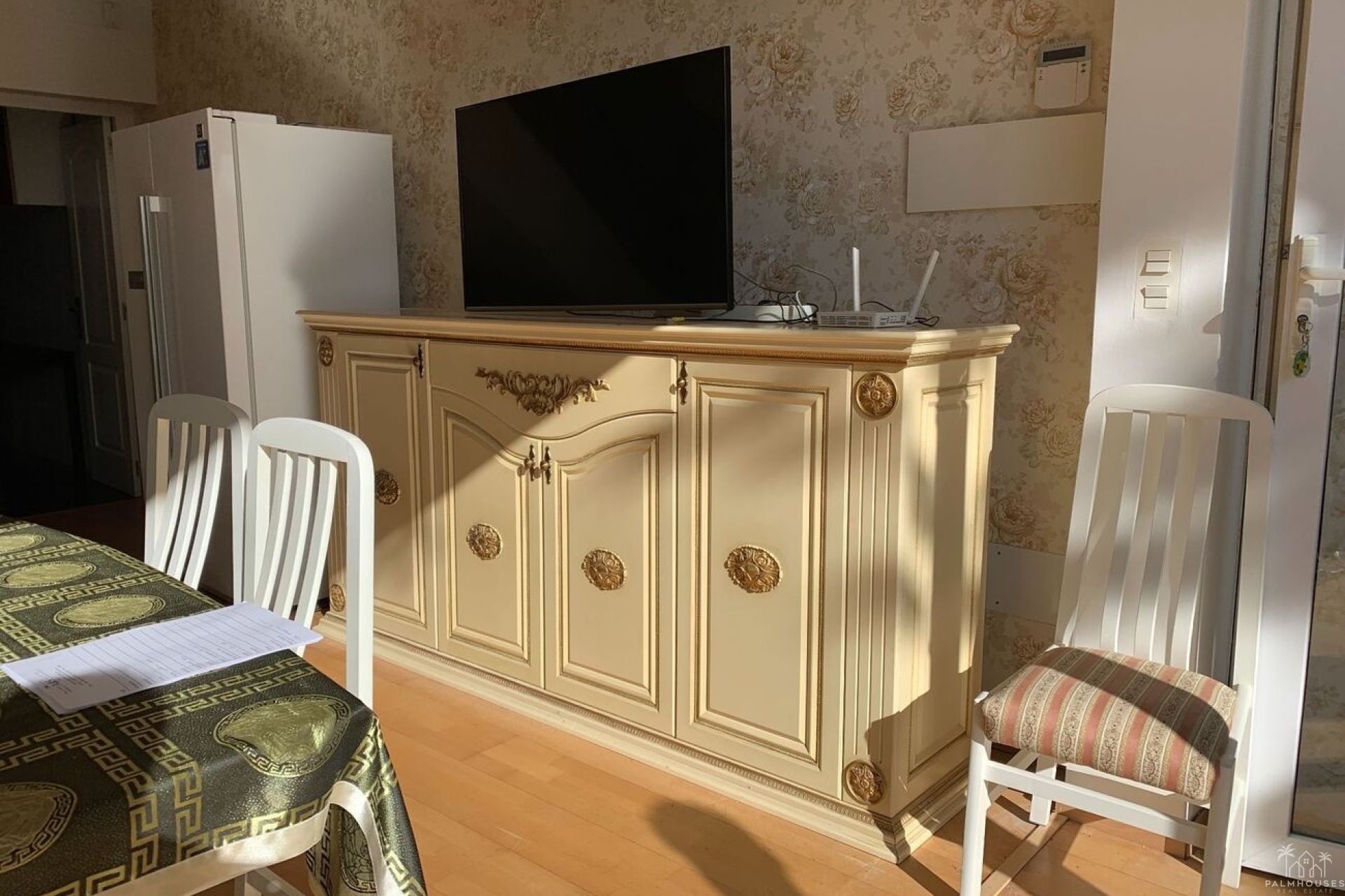 Revente - Apartment - La Zenia - Costa Blanca