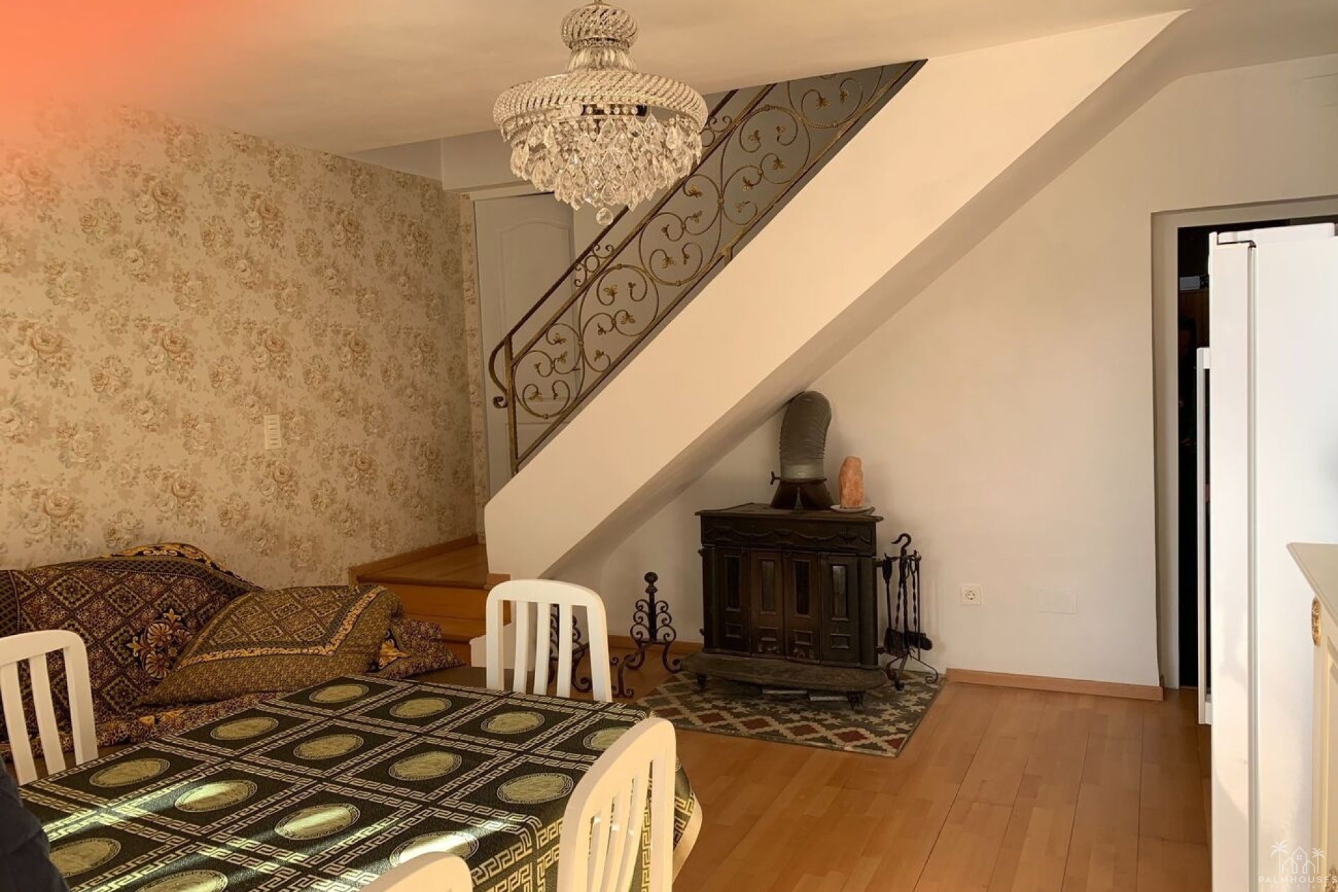 Revente - Apartment - La Zenia - Costa Blanca