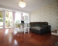 Revente - Apartment - La Zenia - Costa Blanca
