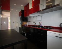 Revente - Apartment - La Zenia - Costa Blanca
