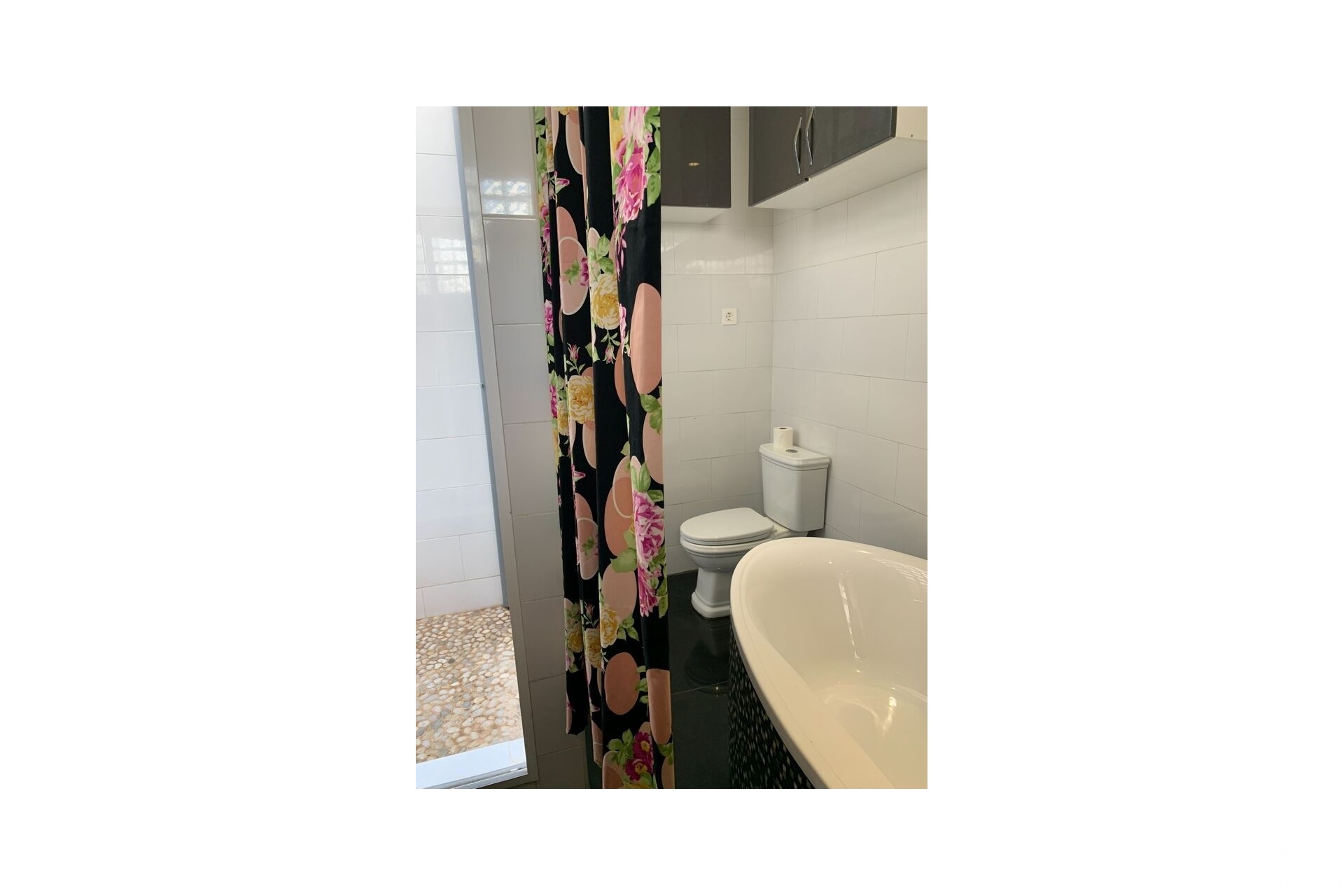 Revente - Apartment - La Zenia - Costa Blanca