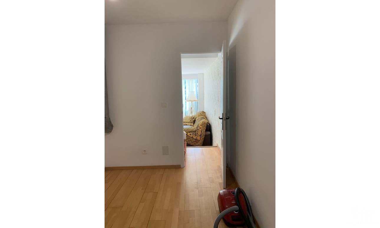 Revente - Apartment - La Zenia - Costa Blanca