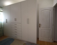 Revente - Apartment - La Zenia - Costa Blanca