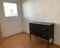 Revente - Apartment - La Zenia - Costa Blanca